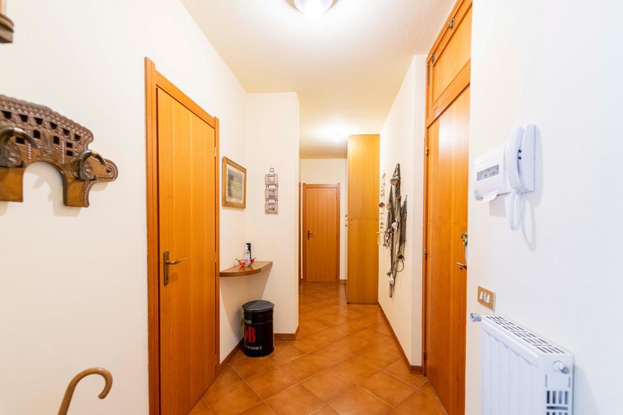 121 - Casa Levanto, 5 Minuti Dal Mare E Spiaggia Apartment Exterior photo
